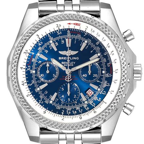 breitling 1884 price|breitling watch 1884 chronograph price.